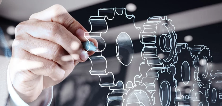 Подбор и просчет оборудования Подбор и просчет оборудования